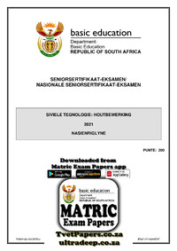 Civil Technology May-June 2021 (Woodworking) MG Afr.pdf